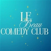 Le Beau Comedy Club