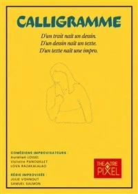 Calligramme