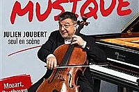 Petites leçons de grande musique