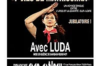 Les 7 vies de Matriochka