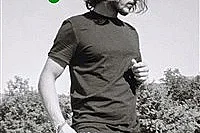 Raphaël Cohen dans Caméléon