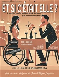 Et si c'était elle ?