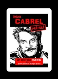 Mon Cabrel préféré