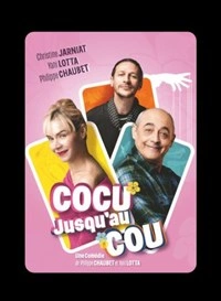 Cocu jusqu'au cou