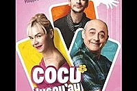 Cocu jusqu'au cou