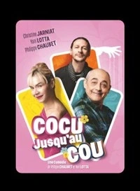 Cocu jusqu'au cou