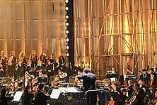 Orchestre de Montpellier