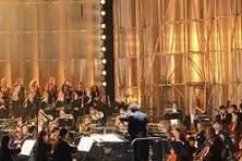 Orchestre de Montpellier