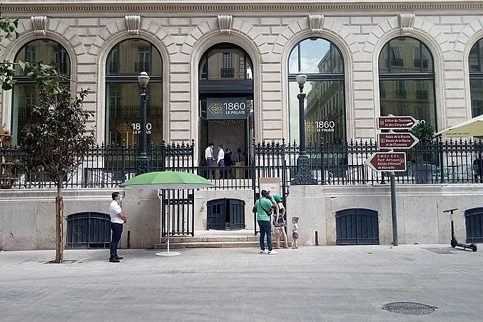 Image 4