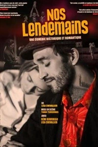 Nos lendemains
