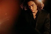 Festival Aux Armes Contemporains 4 : John Gade - Schubert D.960