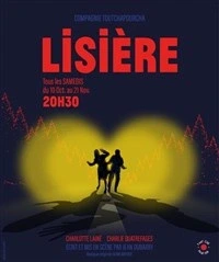 Lisière