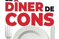 Le dîner de cons