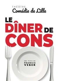 Le dîner de cons