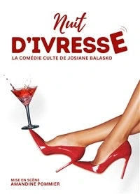 Nuit d'Ivresse