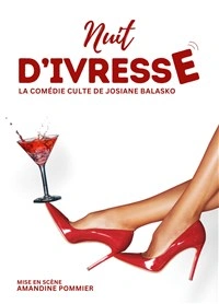 Nuit d'Ivresse