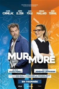 Mur Mure