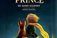 Le Petit Prince