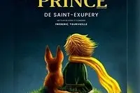 Le Petit Prince