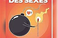 La guerre des sexes aura-t-elle lieu ?