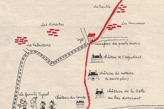 Image 5
