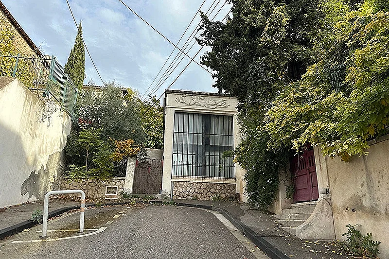 Image 5