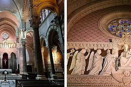 Image 8