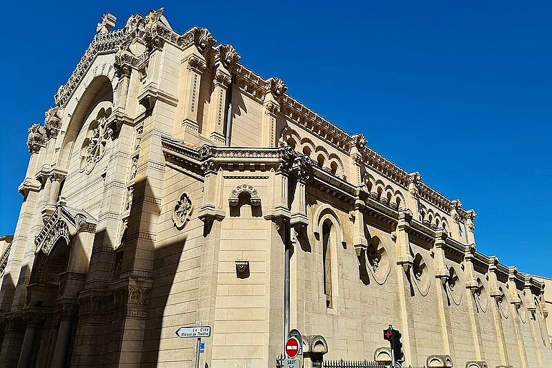 Image 9