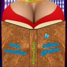 Sexe, Magouilles & Culture Générale De Laurent Baffie