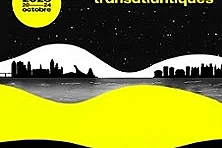 Les Nuits Transatlantiques
