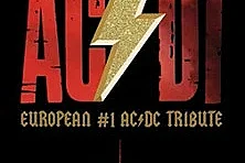 ACDI - Tribute ACDC