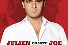 Julien Dassin chante Joe Dassin