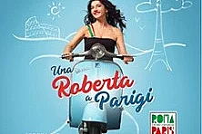 Roberta Cecchin