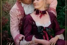 Marie-Antoinette et Mozart - Théâtre de l'Ile Saint-Louis Paul Rey - Paris