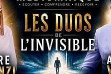 Les Duos de l'Invisible
