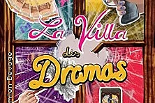 La Villa Des Dramas