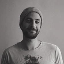 Shai Maestro