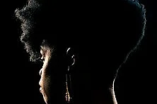 Les Reines de la Soul