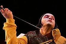 Richard III