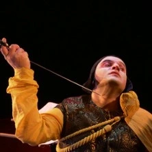 Richard III