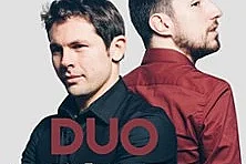 Duo d'Impro