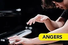 Onpl - Sur un Thème de Paganini