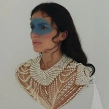 Yael Naim