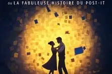 Les Petits Papiers - Théâtre des Beaux Arts, Bordeaux
