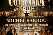 Générations Connemara - Tribute Sardou