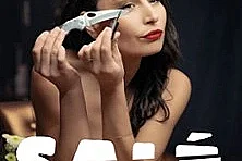 Sarah-Anna - Salé - Tournée
