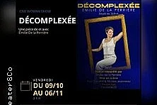 Décomplexée