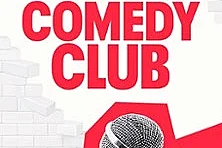 Paname Comedy Club