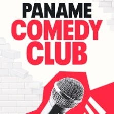 Paname Comedy Club
