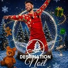 Destination Noël